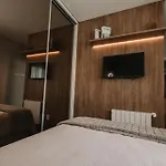 Superita Campos Do Jordao - Apto De Alto Padrao Com Estrutura De Resort Perto Do Capivari E Morro Do Elefante