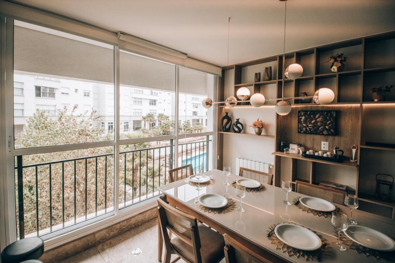 Superita Campos Do Jordão: Upscale Resort-style Near Capivari
