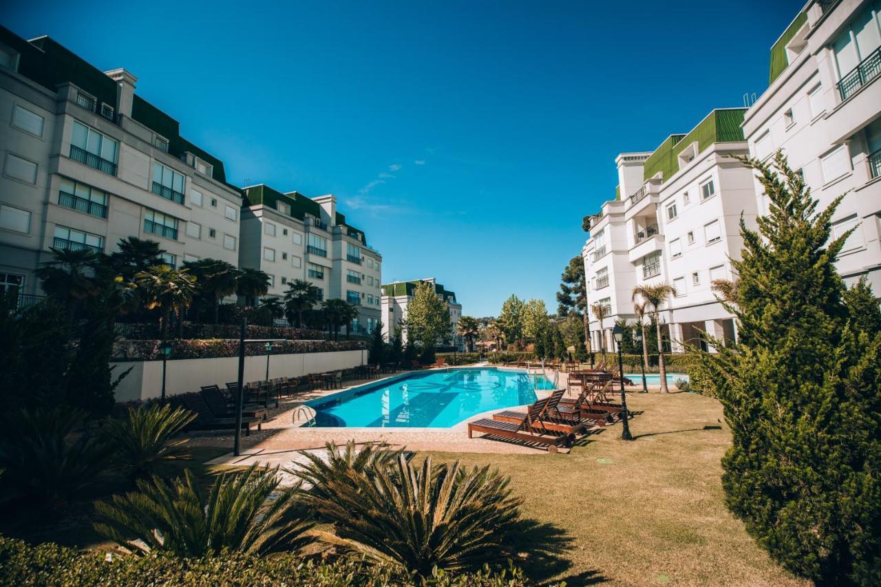Superita Campos Do Jordão: Upscale Resort-style Near Capivari Campos do Jordão