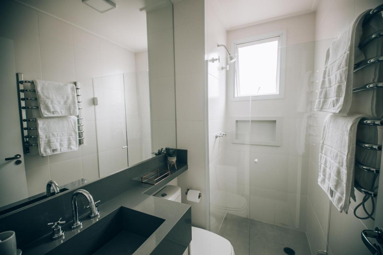 Superita Campos Do Jordão: Upscale Resort-style Near Capivari