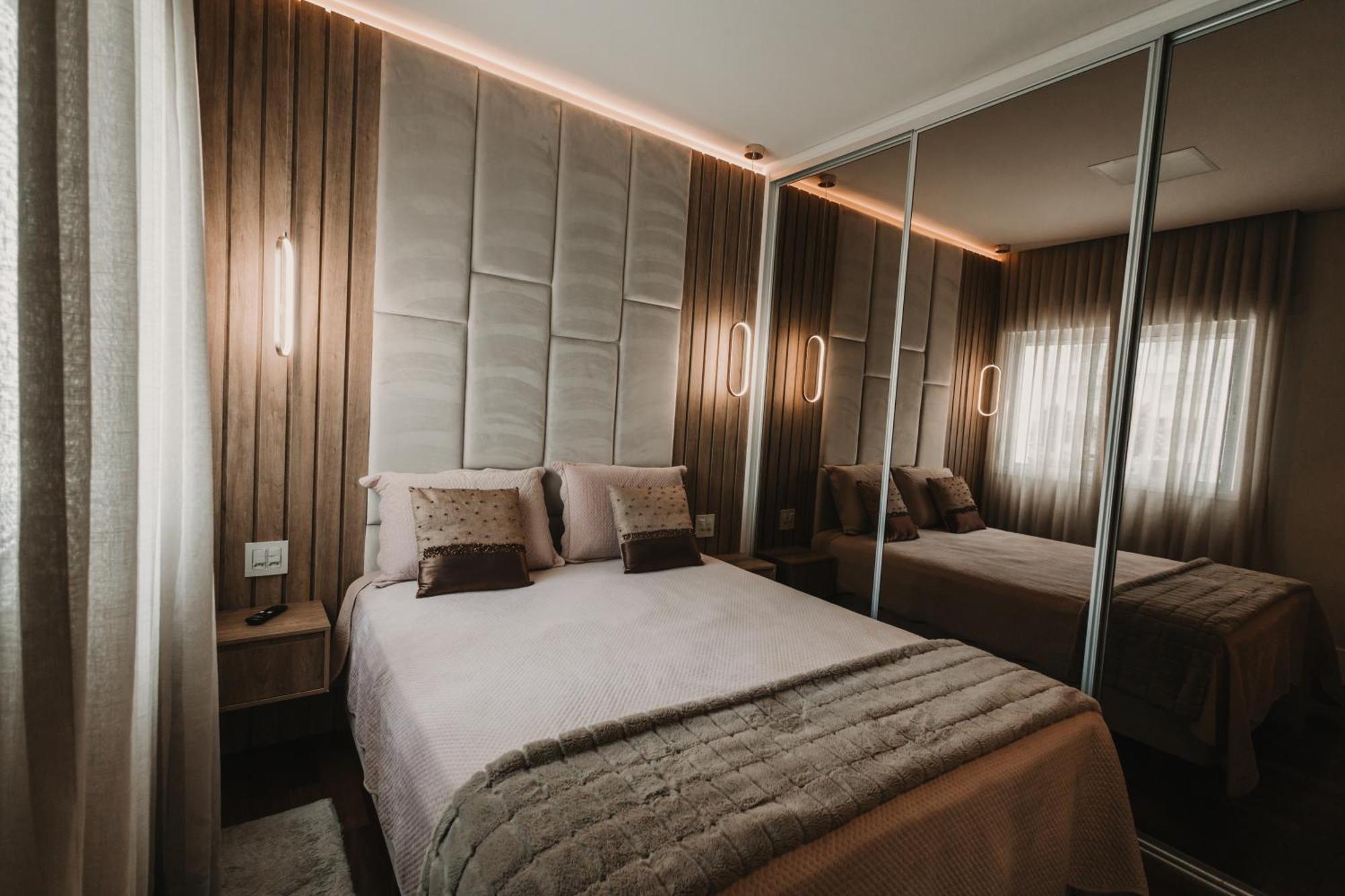 Superita Campos Do Jordão: Upscale Resort-style Near Capivari Apartamento