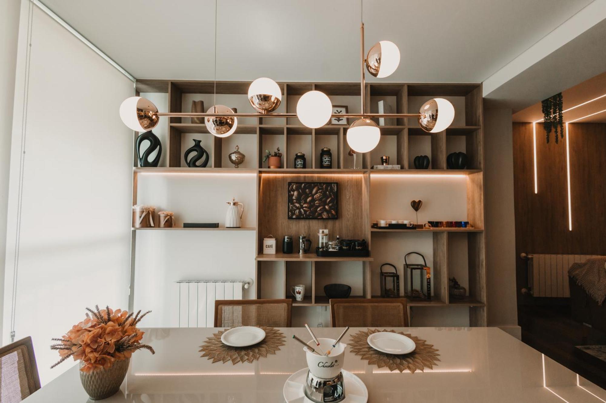 Superita Campos Do Jordão: Upscale Resort-style Near Capivari *