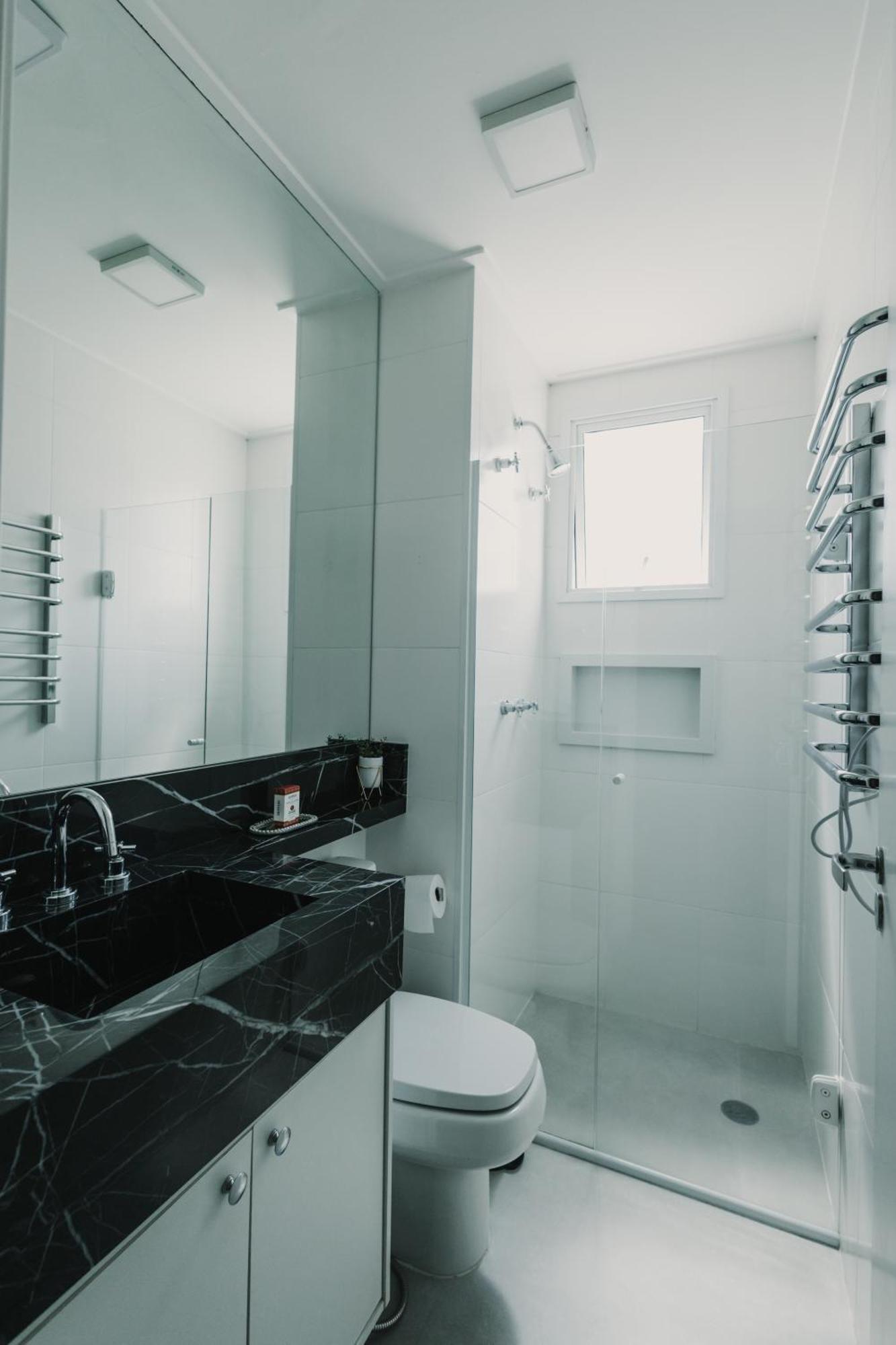 Apartamento Superita Campos Do Jordão: Upscale Resort-style Near Capivari *